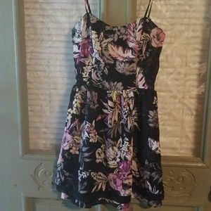 Princess Vera Wang Dress